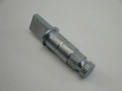 PictureAltAttribute - 30372-jpg